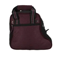 Jodhpur_tas_collection_2