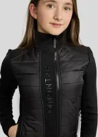 Junior_Emma_Softshell_Jacket___Black_1