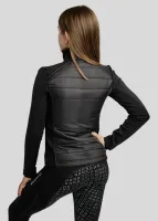 Junior_Emma_Softshell_Jacket___Black_2