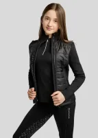 Junior_Emma_Softshell_Jacket___Black_3