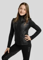 Junior_Emma_Softshell_Jacket___Black_4