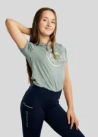 Junior_MoCille_SS_met_champagneprint_Turijn_1