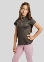 Junior_MoLila_Champagne_Crystal_Grey