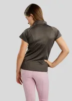 Junior_MoLila_Champagne_Crystal_Grey_2