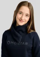 Junior__Sweatshirt_MoNaja_navy_1
