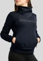 Junior__Sweatshirt_MoNaja_navy_2