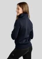 Junior__Sweatshirt_MoNaja_navy_3