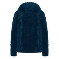 KIDS_Fleece_jack_IRHCosy_Zip_navy_1