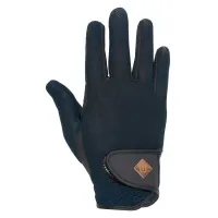 KIDS_Handschoenen_IRHSummercool_basic_Navy_2