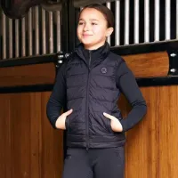 KIDS_Heated_Bodywarmer_IRH_1