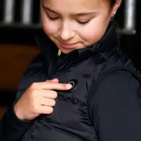 KIDS_Heated_Bodywarmer_IRH_2