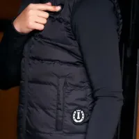 KIDS_Heated_Bodywarmer_IRH_3