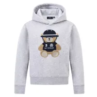 KIDS_Hoodie_HVPTeddy