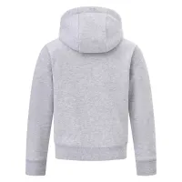 KIDS_Hoodie_HVPTeddy_1