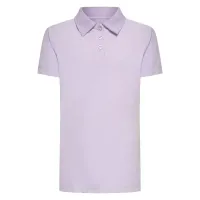 KIDS_Polo_shirt_IRHMarly_Wisteria