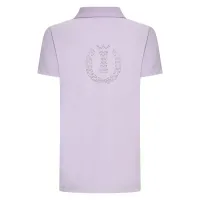 KIDS_Polo_shirt_IRHMarly_Wisteria_1
