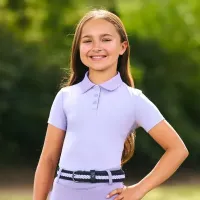 KIDS_Polo_shirt_IRHMarly_Wisteria_2