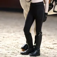 KIDS_Rijlegging_IRHComfi_sparks_black_1
