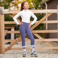 KIDS_Rijlegging_IRHSam_FullGrip_Bluebell_1