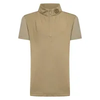 KIDS_Top_IRHJamy_mesh_Light_Olive