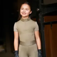 KIDS_Top_IRHJamy_mesh_Light_Olive_2