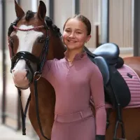 KIDS_Top_base_layer_IRHJamy_Mauve_2