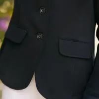 KIDS_Wedstrijdjasje_IRHBasic_Glam_Black_6