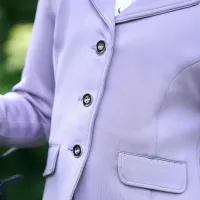 KIDS_Wedstrijdjasje_IRHBasic_Glam_Wisteria_3