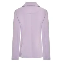 KIDS_Wedstrijdjasje_IRHBasic_Glam_Wisteria_4