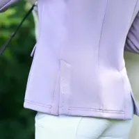 KIDS_Wedstrijdjasje_IRHBasic_Glam_Wisteria_5