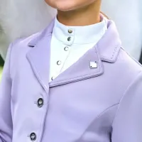 KIDS_Wedstrijdjasje_IRHBasic_Glam_Wisteria_6