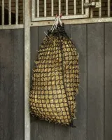 Karabijnhaak_1