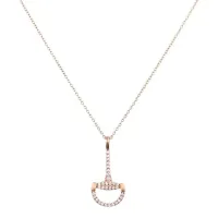 Ketting__bit_HVPLotta