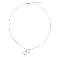 Ketting_beugels_HVPLotta_1