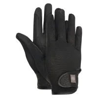 Kids_Gloves_IRH_Summercool