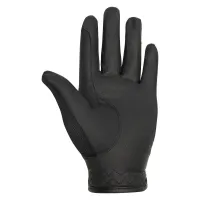Kids_Gloves_IRH_Summercool_1