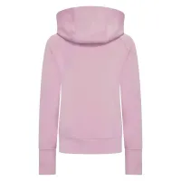 Kids_Hoodie_IRHFly_Ballerina_1