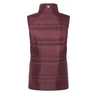 Kids_bodywarmer_IRHBonnie_Fig_1