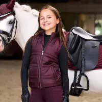 Kids_bodywarmer_IRHBonnie_Fig_2