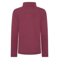 Kids_shirt_IRHAbby_Fig_1