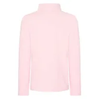 Kids_shirt_IRHAbby_candy_floss_1