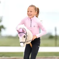 Kids_shirt_IRHAbby_candy_floss_2