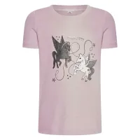 Kids_t_shirt_IRHStar_sky_Ballerina