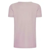Kids_t_shirt_IRHStar_sky_Ballerina_1