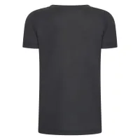 Kids_t_shirt_IRHStar_sky_black_1