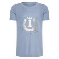 Kids_tech_top_IRHHally_moonstone