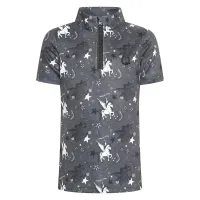 Kids_tech_top_IRHOlivia_Charcoal