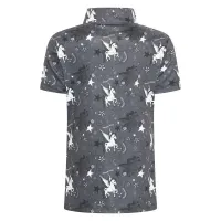 Kids_tech_top_IRHOlivia_Charcoal_1