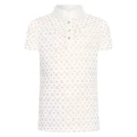 Kids_tech_top_IRHRoxy_white_pink