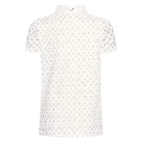 Kids_tech_top_IRHRoxy_white_pink_1